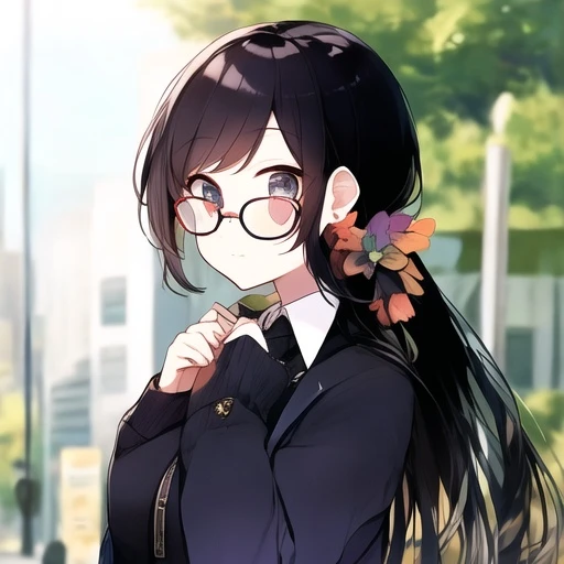 선생님