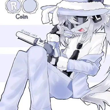Profile image of 찬스