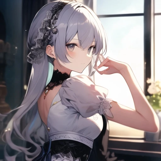 礼菜