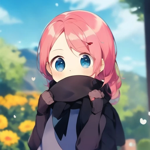 礼菜