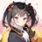 きりちゃん