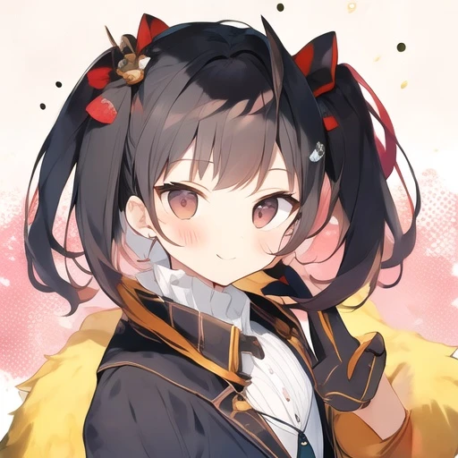 きりちゃん