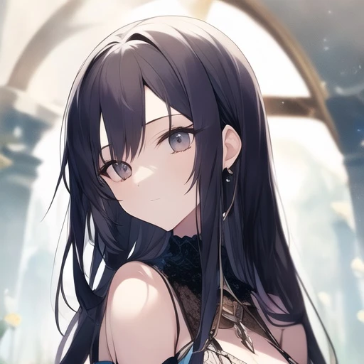 ライト