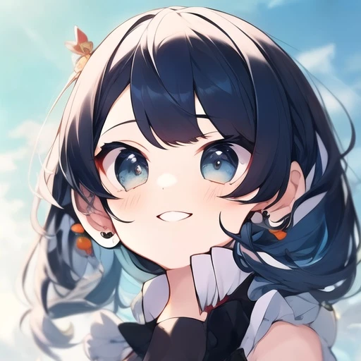 来翔