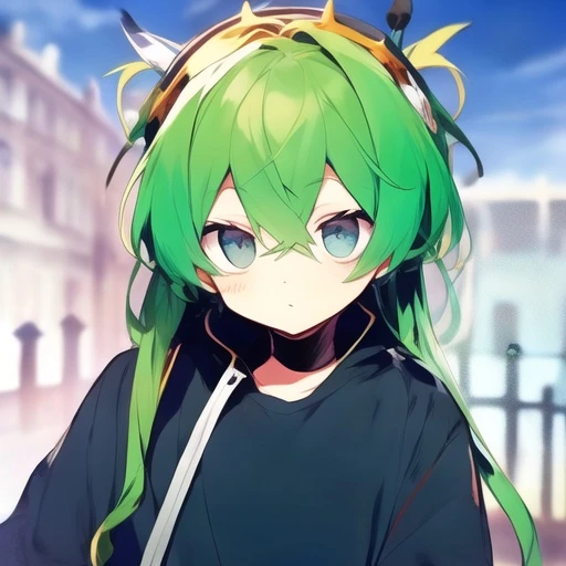 ライト