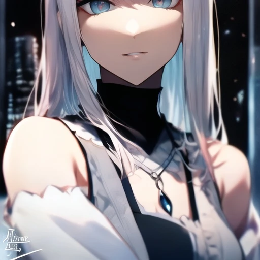 礼菜