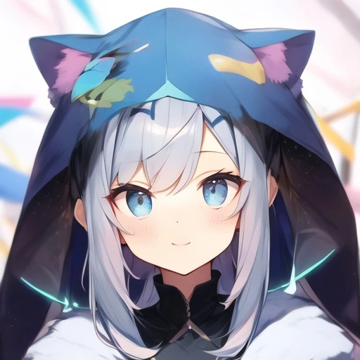 羽衣
