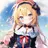 きりちゃん