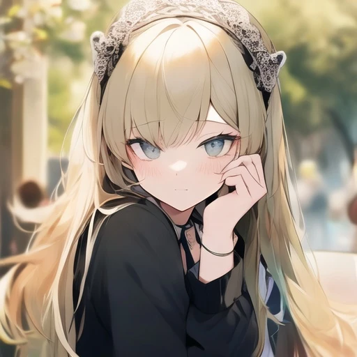 エア