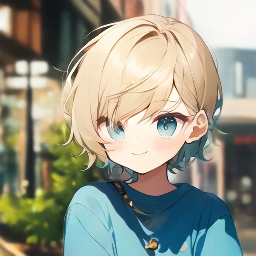 来翔
