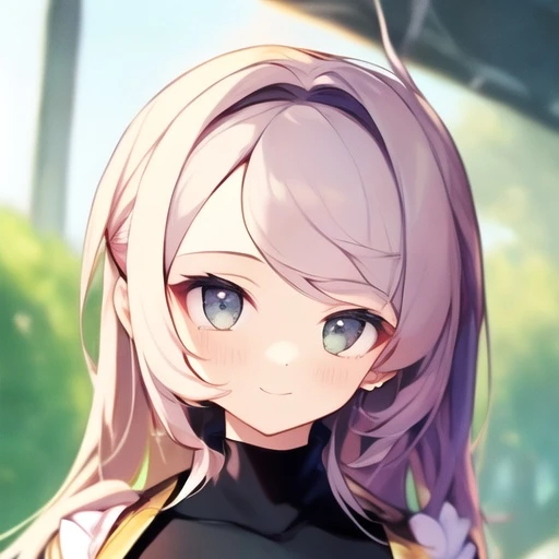 きりちゃん