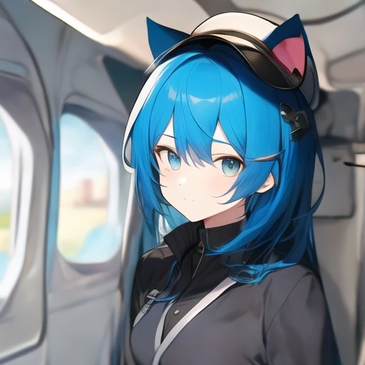 葵 ソラ
