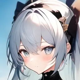 Profile image of 카마도 탄지로