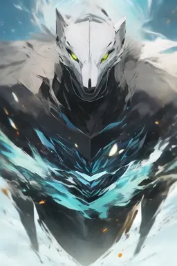 Profile image of 日帝