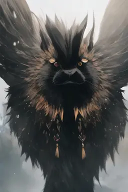 Profile image of イタ王