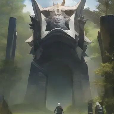 Profile image of イタ王
