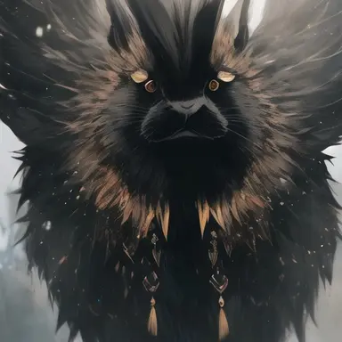 Profile image of アルネ