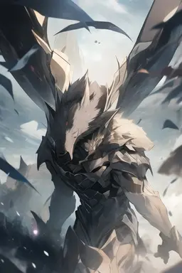 Profile image of ナチス