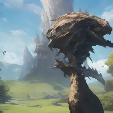 Profile image of イタ王