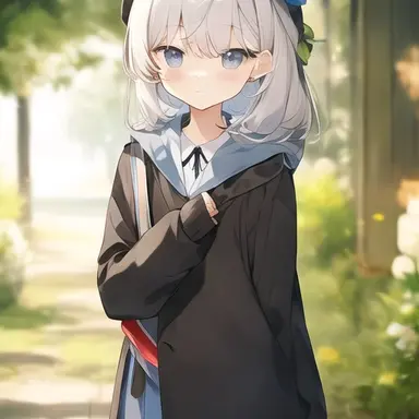 Profile image of リゼット