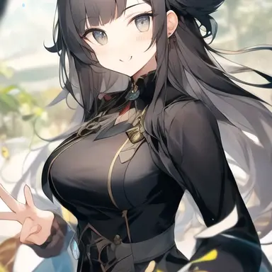Profile image of 노아