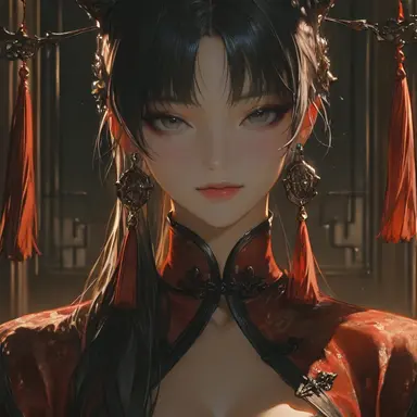 Profile image of 차 혜우