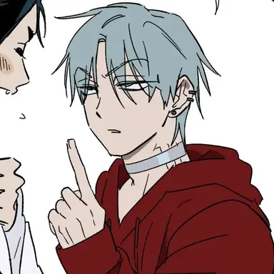 Profile image of 틸