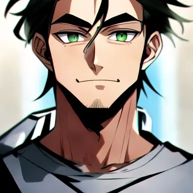 Profile image of Riley