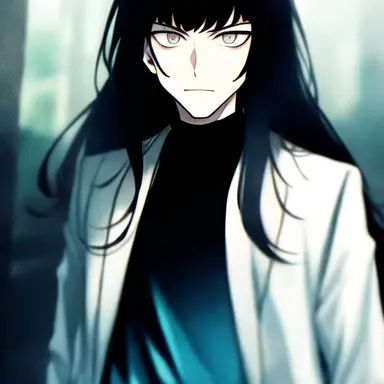 Profile image of Natasha