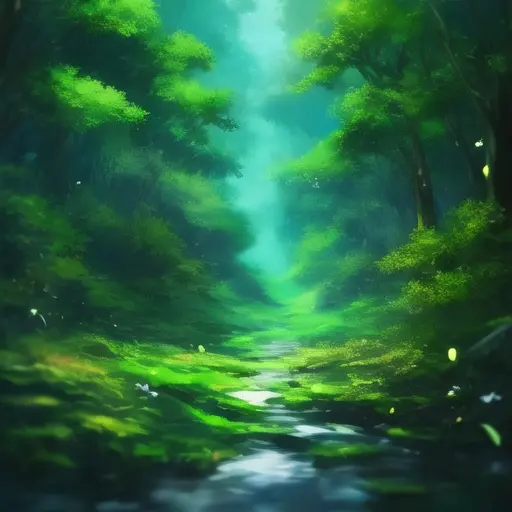 Oppos의 키사쿠 카페이드