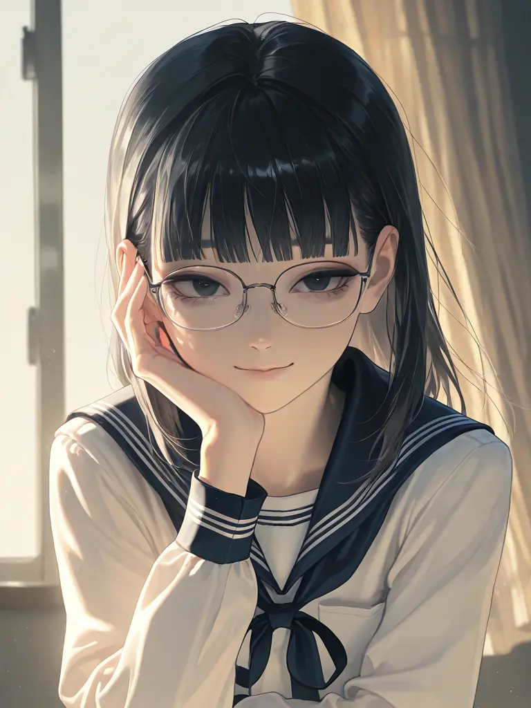 Hikari000의 ナナツメ