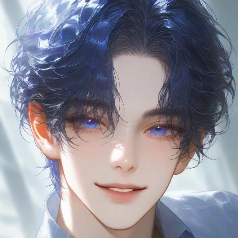 강힘찬