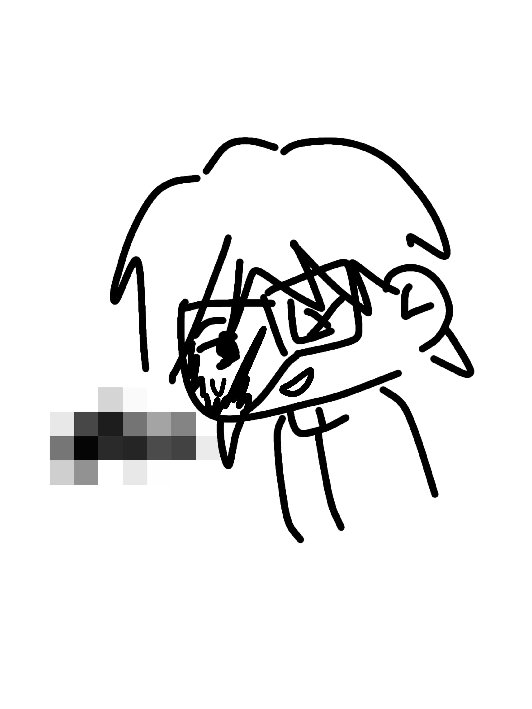 anaru.hodone00의 うわー！！