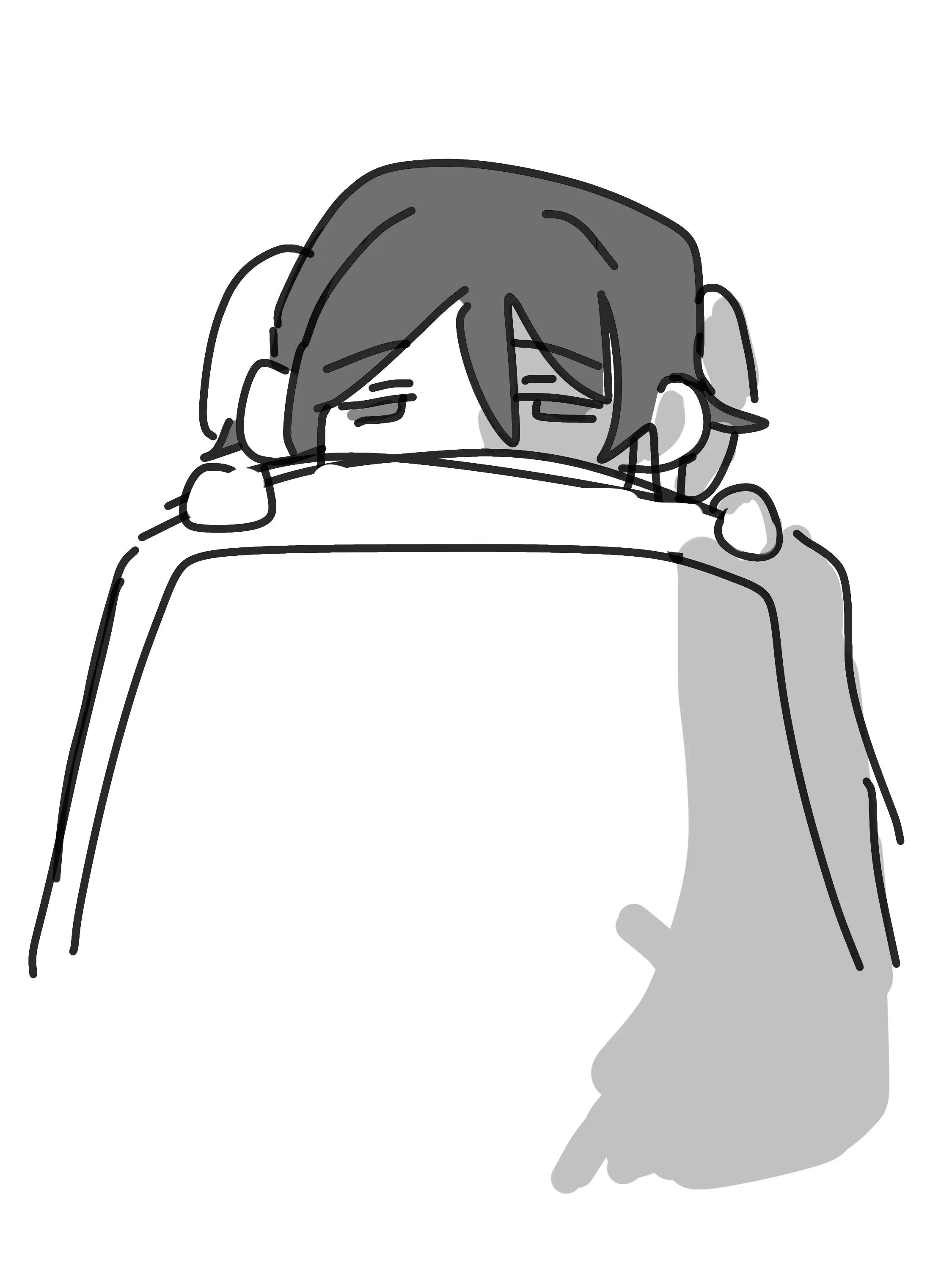 anaru.hodone00의 チキチキ！