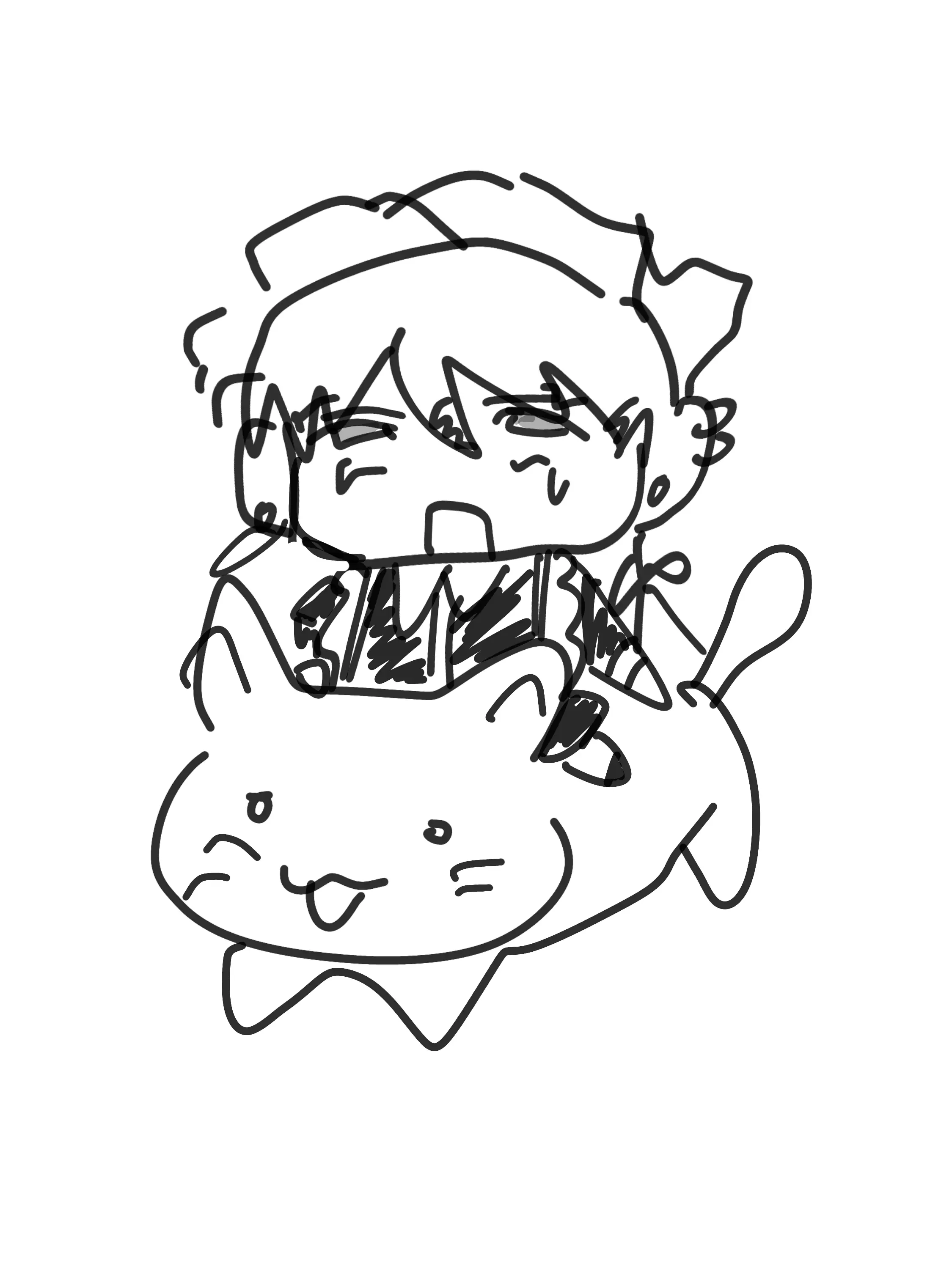 anaru.hodone00의 まじかよ