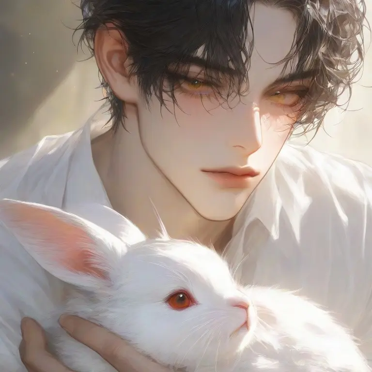 TriteChin3992의 최경태