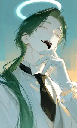 Profile image of GM