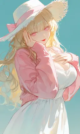 Profile image of Isabel Gray