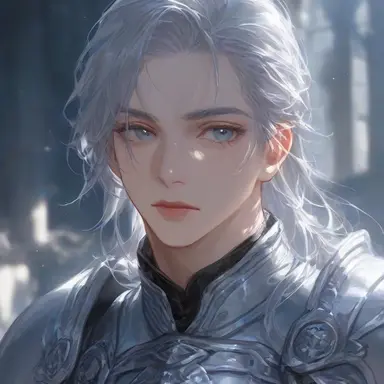 Profile image of 아세우스