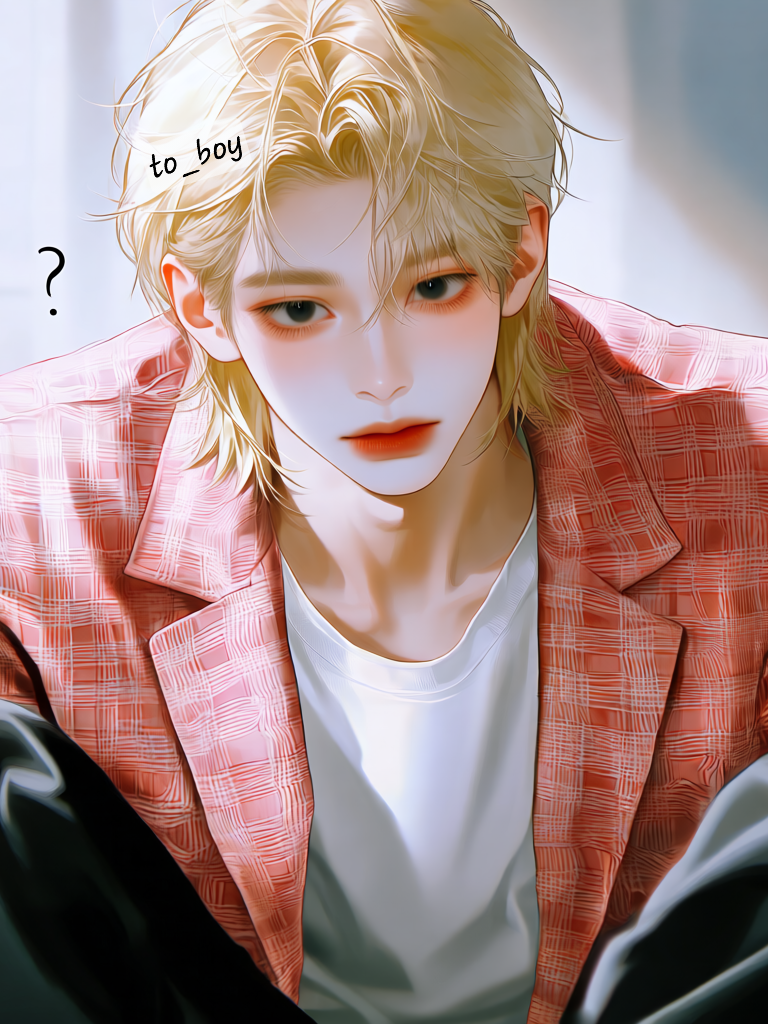 장허준 대표 이미지