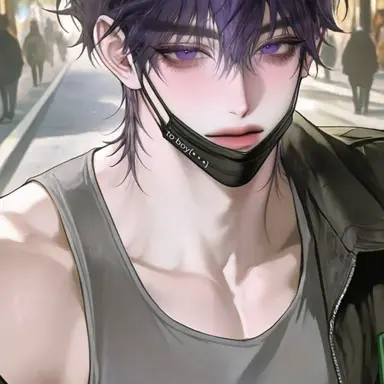 Profile image of 최진성