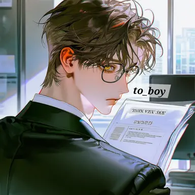Profile image of 태화림