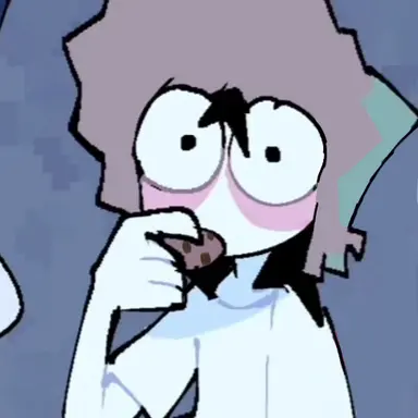 Profile image of Jeremy