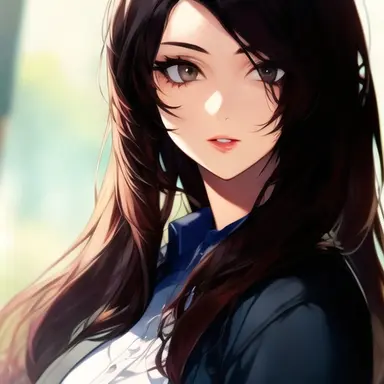 Profile image of Jackson