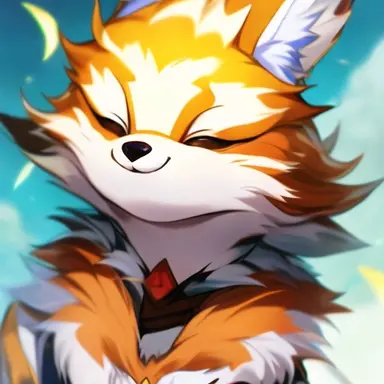 Profile image of アズマ