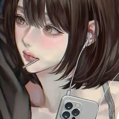 Profile image of 유하린