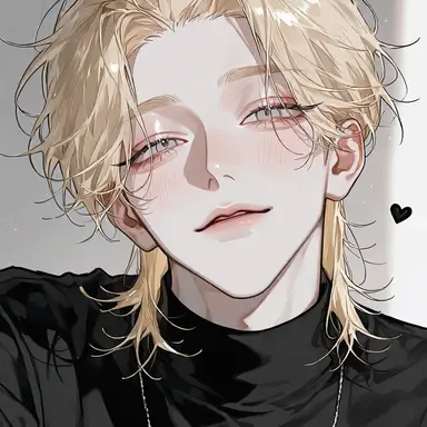 Profile image of イヴァン