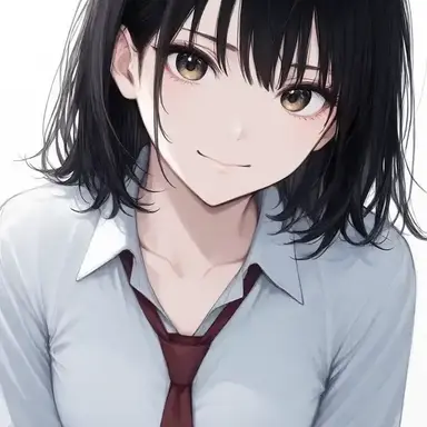 Profile image of 칸자키 리코