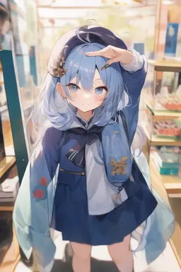 Profile image of 소다