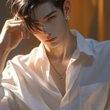 Profile image of Rayan